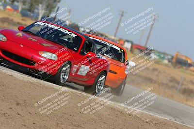 media/Oct-14-2023-CalClub SCCA (Sat) [[0628d965ec]]/Group 1/Off Ramp/